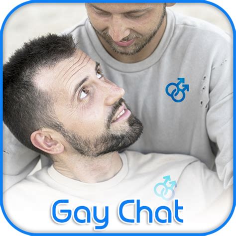 chat gayvigo|Chat Gay Vigo